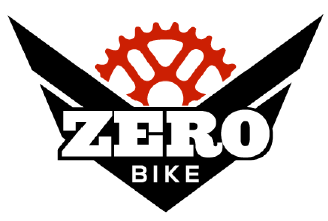 Zero Bike Mty