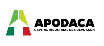 APODACA NL