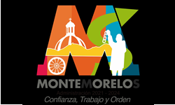 Montemorelos